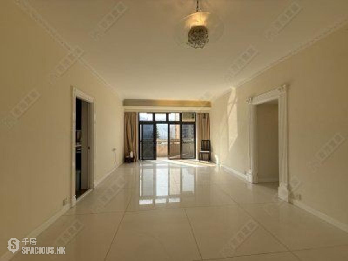 Happy Valley - Villa Rocha 01