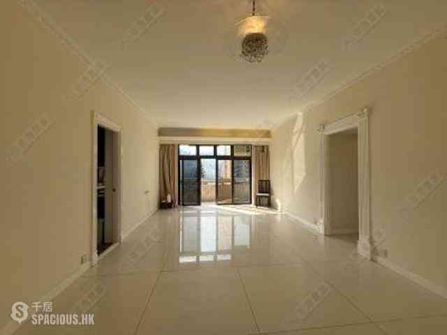 Happy Valley - Villa Rocha 01