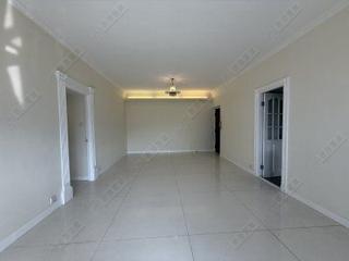 Happy Valley - Villa Rocha 02