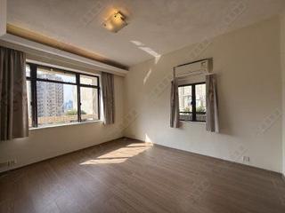 Happy Valley - Villa Rocha 04