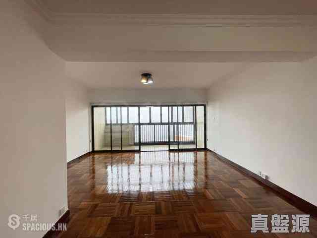 Braemar Hill - Summit Court Block C 02