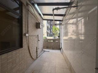 Happy Valley - Villa Rocha 11