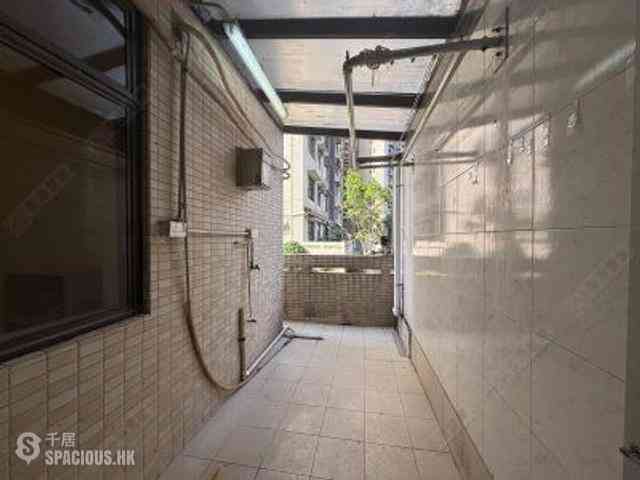 Happy Valley - Villa Rocha 11