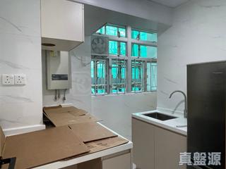 宝马山 - 宝马台Q-T座 03