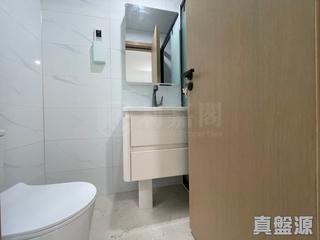 宝马山 - 宝马台Q-T座 06