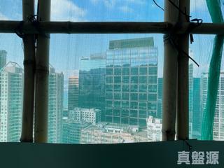 宝马山 - 宝马台Q-T座 15