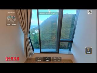 Wong Chuk Hang - The Southside Phase 4A 05