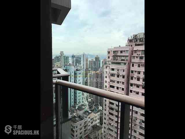 西半山 - 殷然 01