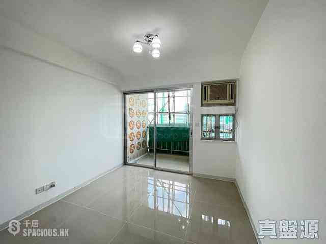 Braemar Hill - Braemar Terrace Block Q-T 01