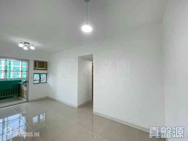 Braemar Hill - Braemar Terrace Block Q-T 06