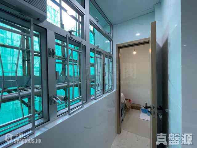 Braemar Hill - Braemar Terrace Block Q-T 13
