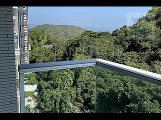 清水湾 - 傲泷 03