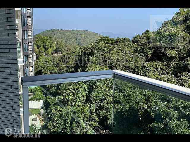 清水灣 - 傲瀧 03
