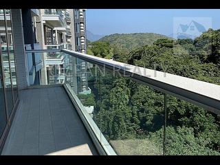 清水湾 - 傲泷 02