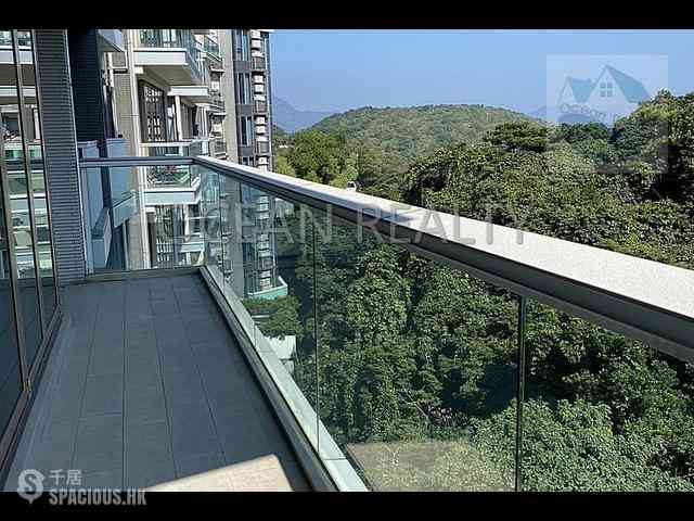 清水灣 - 傲瀧 02