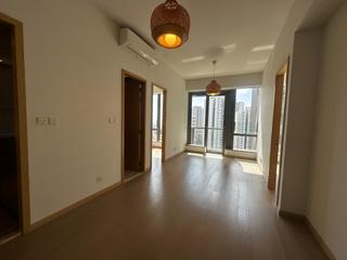 Wong Chuk Hang - The Southside Phase 2 La Marina Tower 2B 02