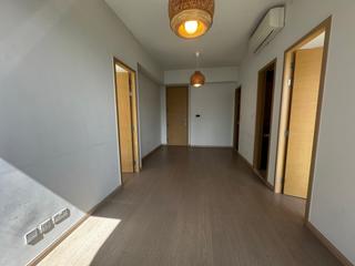 Wong Chuk Hang - The Southside Phase 2 La Marina Tower 2B 03