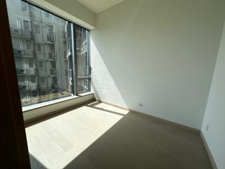 Wong Chuk Hang - The Southside Phase 2 La Marina Tower 2B 04