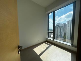 Wong Chuk Hang - The Southside Phase 2 La Marina Tower 2B 05