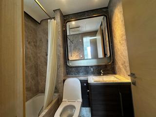 Wong Chuk Hang - The Southside Phase 2 La Marina Tower 2B 06