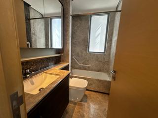 Wong Chuk Hang - The Southside Phase 2 La Marina Tower 2B 07
