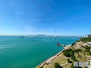 数码港 - 贝沙湾 02