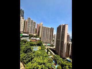 中半山 - 宝园 03