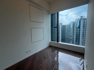 黃竹坑 - 港島南岸5B期 滶晨II 2座 03