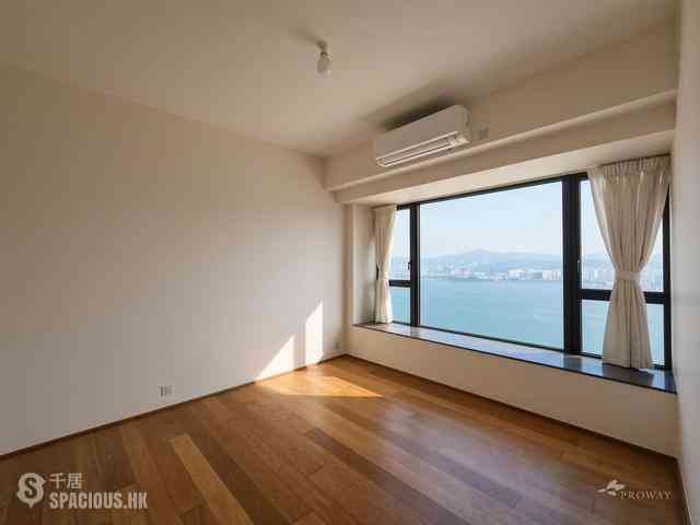 Mid Levels West - Alassio 04