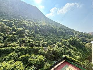 中半山 - 承德山庄1座 09