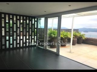 Clear Water Bay - Dragon Lake Villa 04