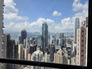 中半山 - 嘉兆台2座 09