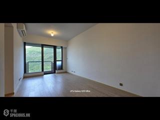 黃竹坑 - 港岛南岸4A期2B座 02