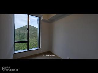 黃竹坑 - 港岛南岸4A期2B座 08
