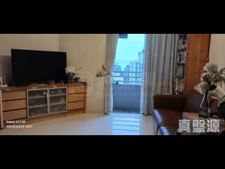 西半山 - 豫苑1座 02