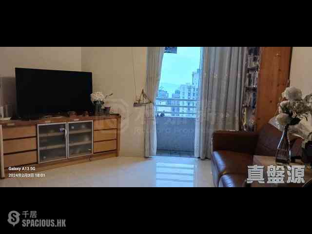 西半山 - 豫苑1座 02