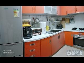 西半山 - 豫苑1座 05
