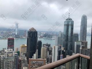 西半山 - 殷然 02