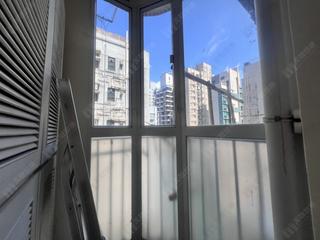 中半山 - 明苑 06