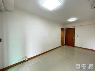 将军澳 - 君傲湾1座 02