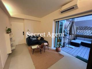 中半山 - 蔚晴軒 04