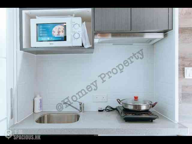 鰂魚涌 - 遠東大廈 03