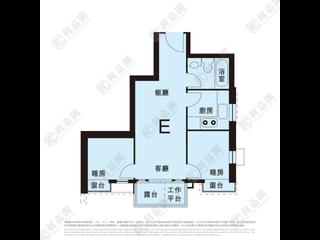 Tseung Kwan O - The Grandiose 04