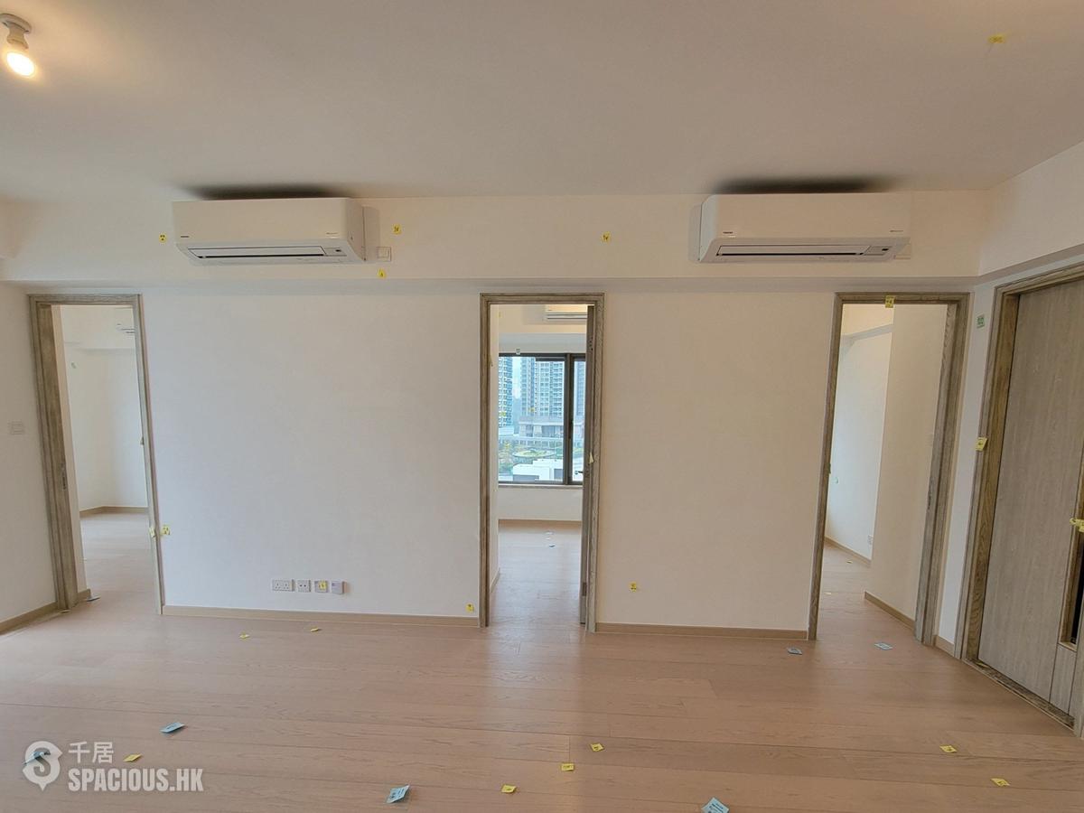 Lohas Park - Lohas Park Phase 8 Sea To Sky Block 3 01