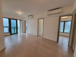Lohas Park - Lohas Park Phase 8 Sea To Sky Block 3 02