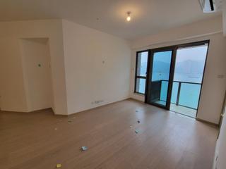 Lohas Park - Lohas Park Phase 8 Sea To Sky Block 3 03