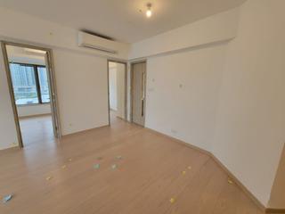 Lohas Park - Lohas Park Phase 8 Sea To Sky Block 3 04