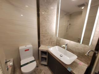 Lohas Park - Lohas Park Phase 8 Sea To Sky Block 3 05