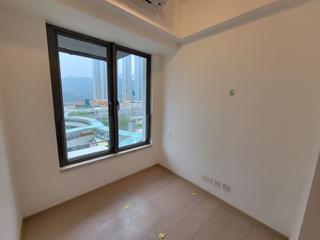 Lohas Park - Lohas Park Phase 8 Sea To Sky Block 3 07