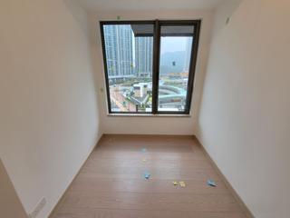 Lohas Park - Lohas Park Phase 8 Sea To Sky Block 3 08